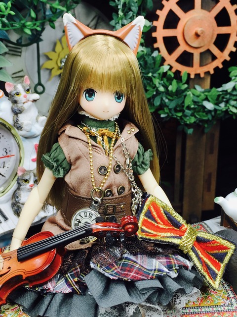 orange_pekoe_5_2019_9_4_IIMG_5580