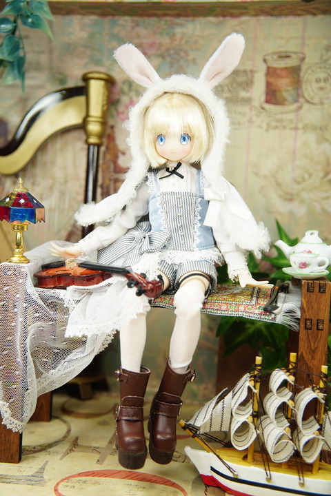 orange_pekoe_7_2020_5_29_DSC06023