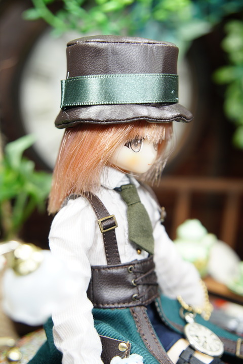 orange_pekoe_8_2019_7_8_DSC05002