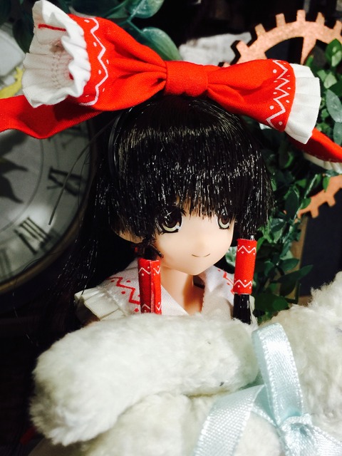 orange_pekoe_4_2016_10_27_IMG_9522