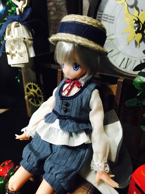 orange_pekoe_7_2019_6_14_IMG_6943