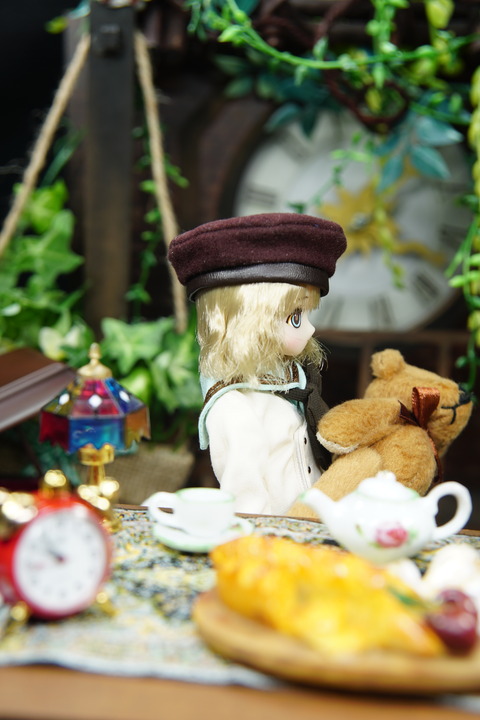 orange_pekoe_3_2021_6_15_DSC01543