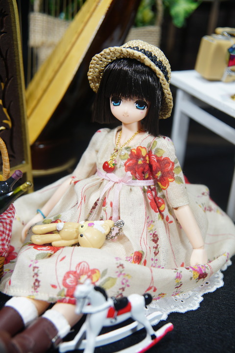 orange_pekoe_4_2019_9_2_DSC05660