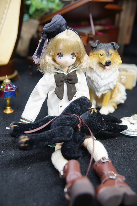 orange_pekoe_6_2021_3_6_DSC01640