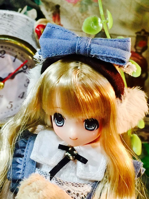 orange_pekoe_7_2021_2_22_IMG_1878