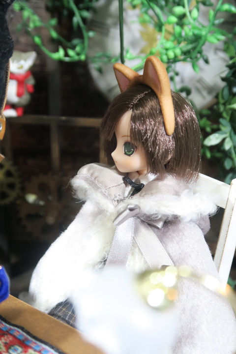 orange_pekoe_2_2017_4_23_IMG_6946
