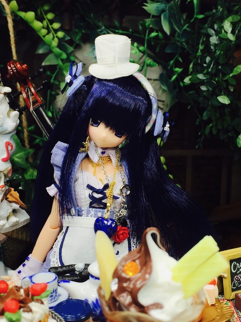 orange_pekoe_2_2020_2_13_IMG_0042