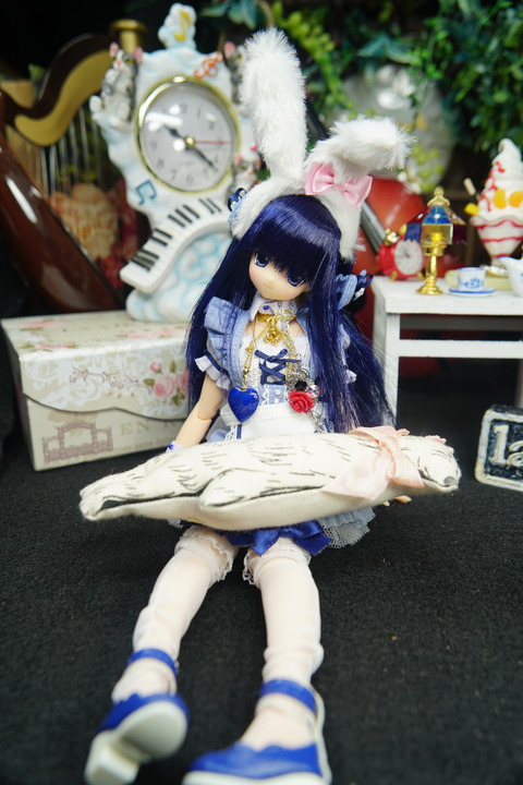 orange_pekoe_6_2020_2_24_DSC05292