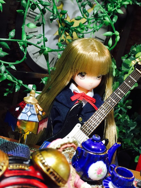 orange_pekoe_7_2020_7_15_IMG_0414