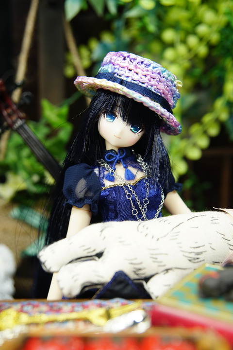 orange_pekoe_2_2020_6_19_DSC08663