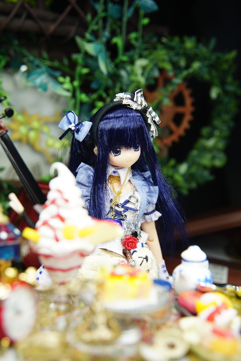 orange_pekoe_2_2020_2_2_DSC05080