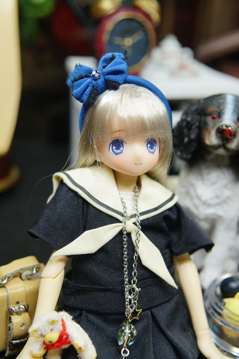 orange_pekoe_6_2021_2_10_DSC07118