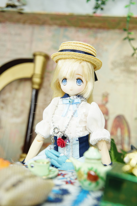 orange_pekoe_8_2019_8_4_DSC07232