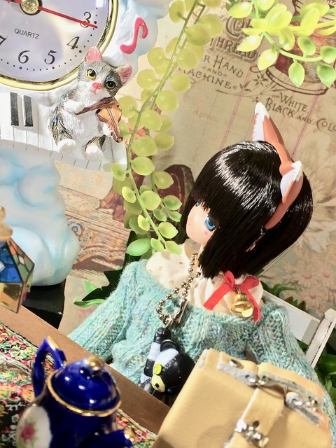 orange_pekoe_5_2020_4_3_IMG_1717