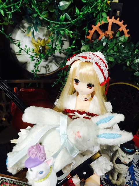 orange_pekoe_2_2016_10_21_IMG_9359