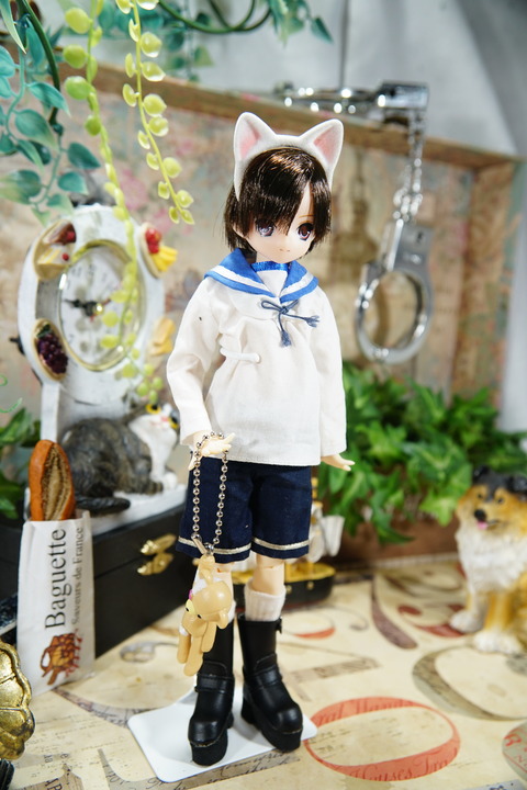 orange_pekoe_8_2020_6_21_DSC07937