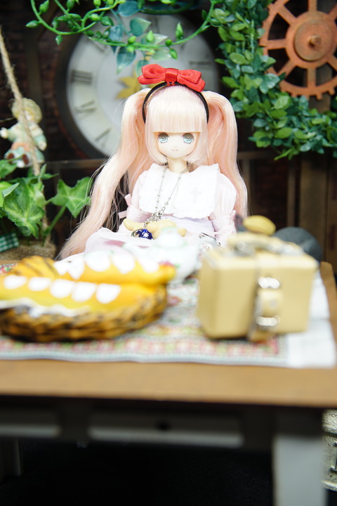 orange_pekoe_4_2019_9_10_DSC08645
