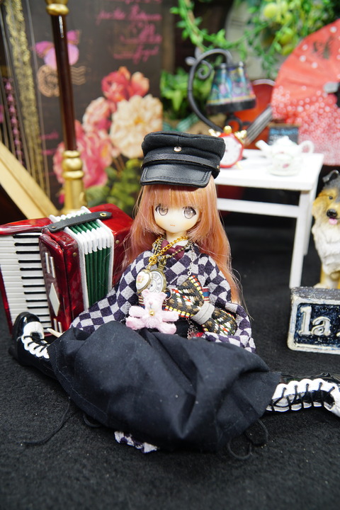orange_pekoe_5_2020_12_12_DSC01576