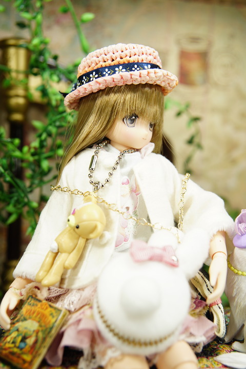 orange_pekoe_7_2020_3_29_DSC09700
