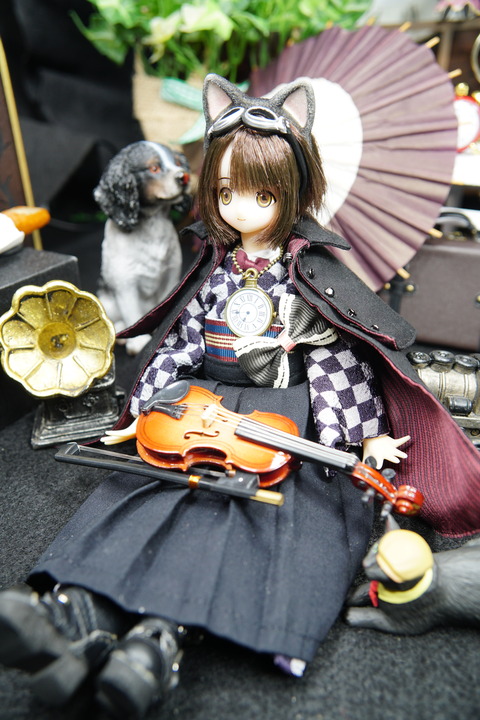 orange_pekoe_6_2019_6_15_DSC05615