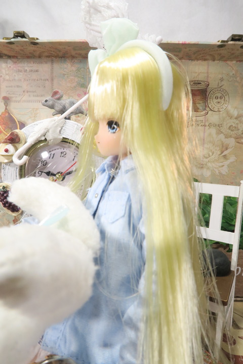orange_pekoe_4_2020_7_28_IMG_0039