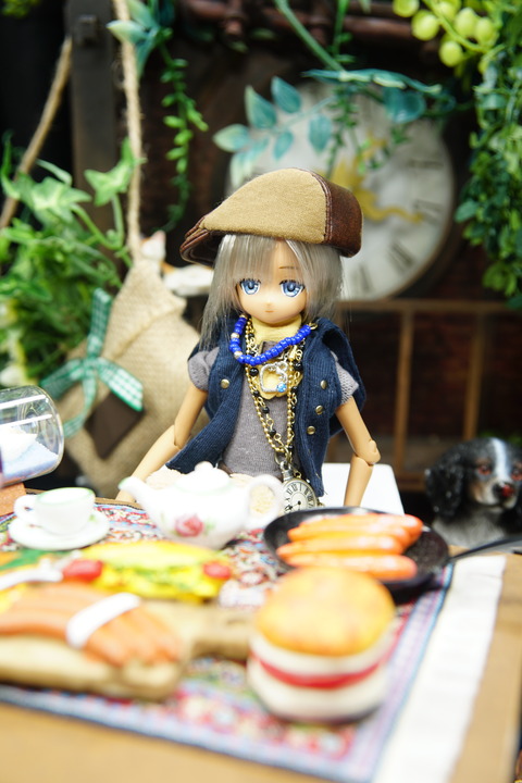 orange_pekoe_6_2019_8_20_DSC00768