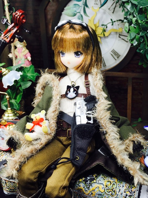 orange_pekoe_8_2019_7_25_IMG_2544