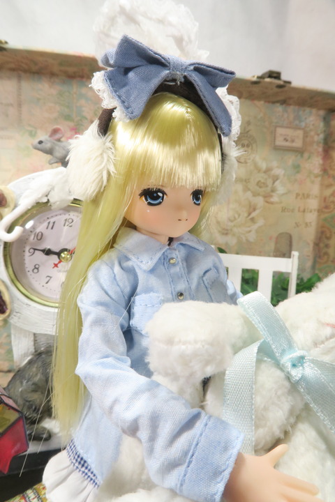 orange_pekoe_2_2020_7_28_IMG_0019