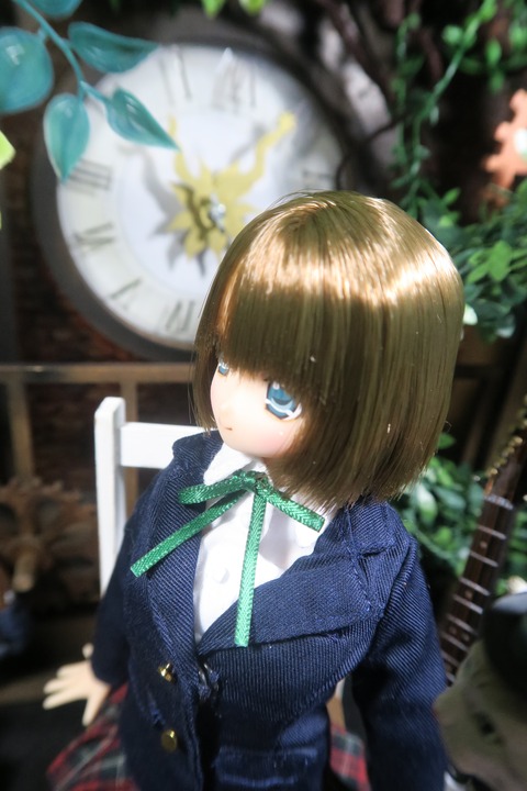 orange_pekoe_3_2017_1_25_IMG_5708