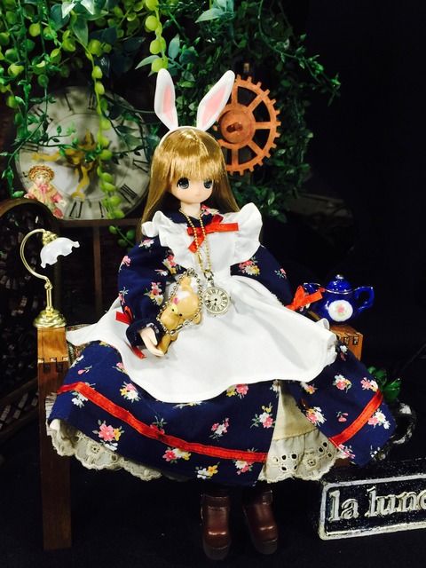 orange_pekoe_6_2018_5_25_IMG_0048