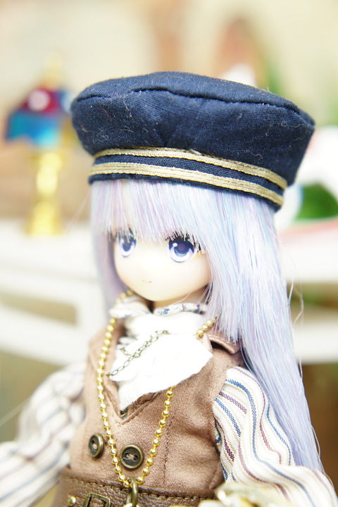 orange_pekoe_4_2019_6_6_DSC05196
