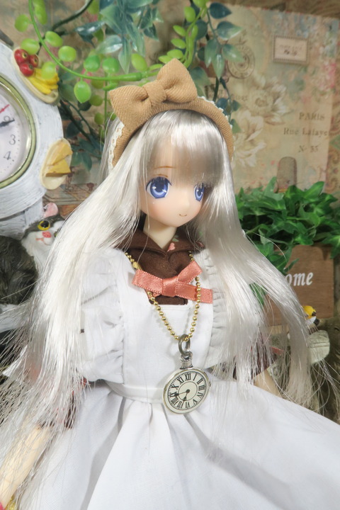 orange_pekoe_6_2020_1_31_IMG_1809