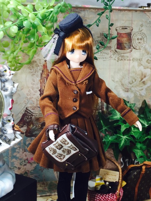 orange_pekoe_6_2018_6_14_IMG_0807
