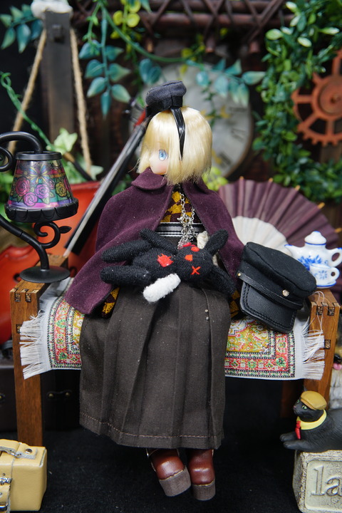 orange_pekoe_4_2020_1_10_DSC03477