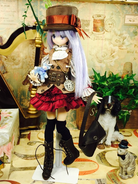 orange_pekoe_8_2019_6_19_IMG_1697