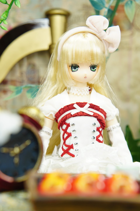 orange_pekoe_2_201_7_15_DSC06491