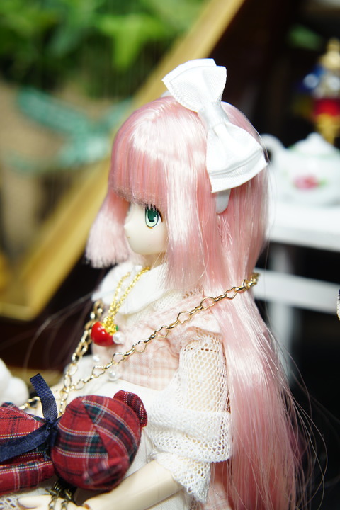 orange_pekoe_2_6_2020_7_30_DSC01514