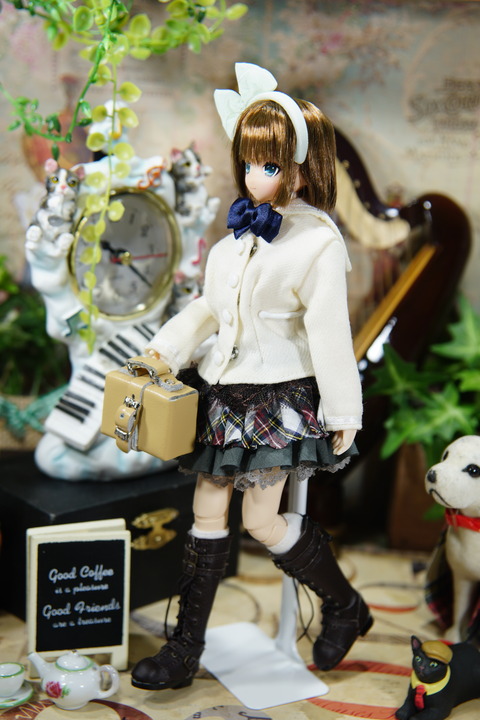 orange_pekoe_7_2018_6_27_DSC04773