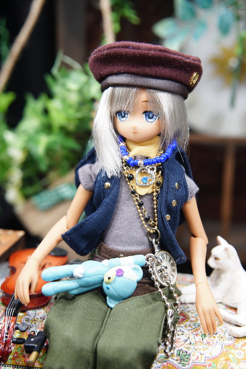 orange_pekoe_4_2019_8_26_DSC01070
