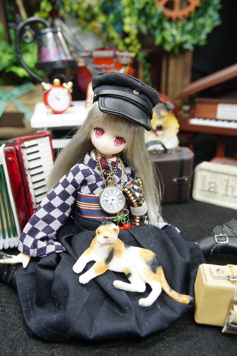 orange_pekoe_8_2020_6_4_DSC08347