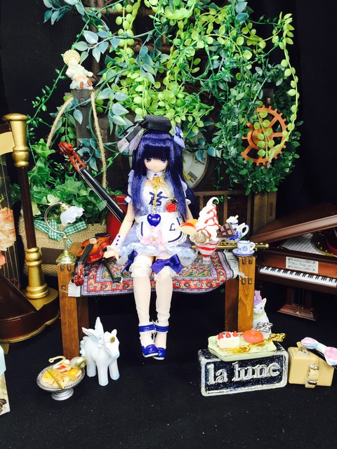 orange_pekoe_5_2020_2_13_IMG_0232