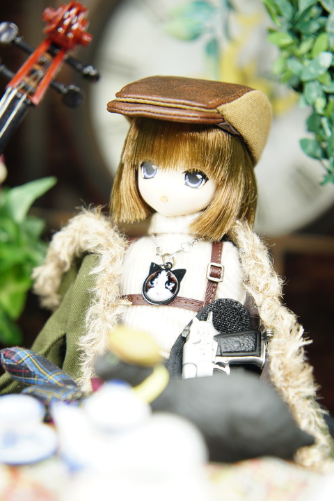 orange_pekoe_2_2020_2_23_DSC06167