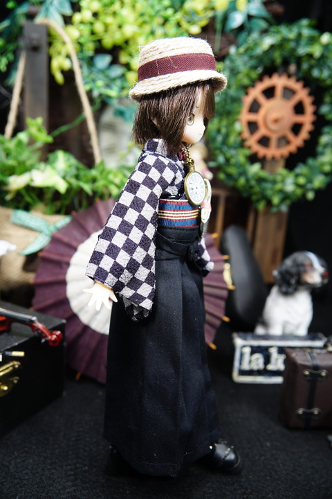 orange_pekoe_5_2019_6_15_DSC05760