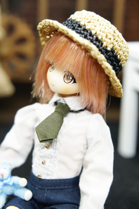 orange_pekoe_1_2_2019_5_30_DSC04898