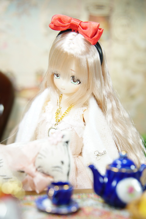 orange_pekoe_3_2019_10_26_DSC04456