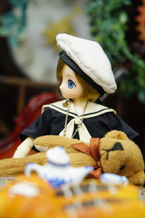 orange_pekoe_2_2020_11_6_DSC04487