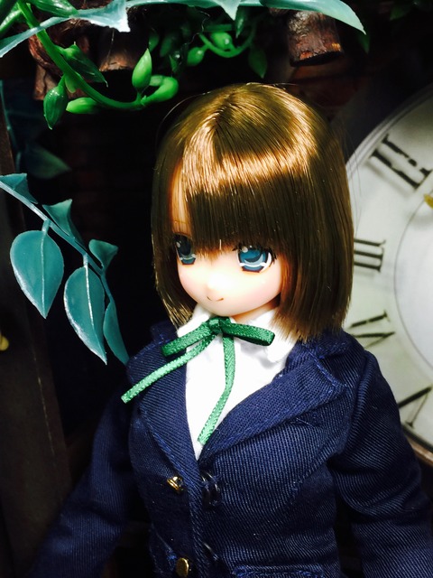 orange_pekoe_8_2020_1_4_15_IMG_1622