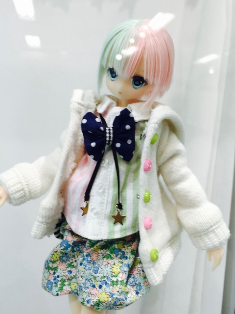 orange_pekoe_14_2018_6_22_IMG_2142