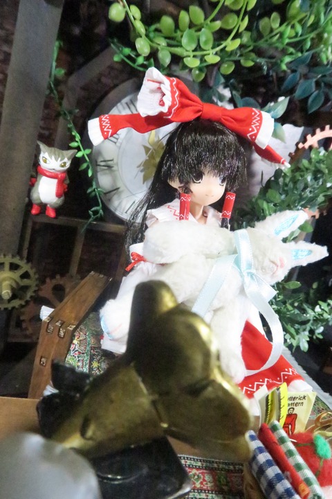 orange_pekoe_8_2016_10_17_IIMG_3909