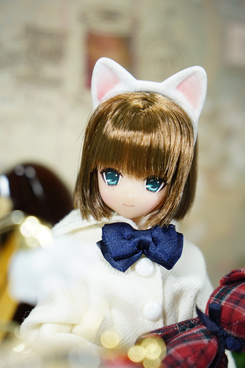 orange_pekoe_3_2018_6_21_DSC04561